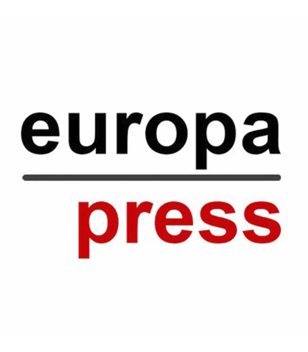 Europa press Europa press