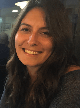 Granada Jiménez Riera MD